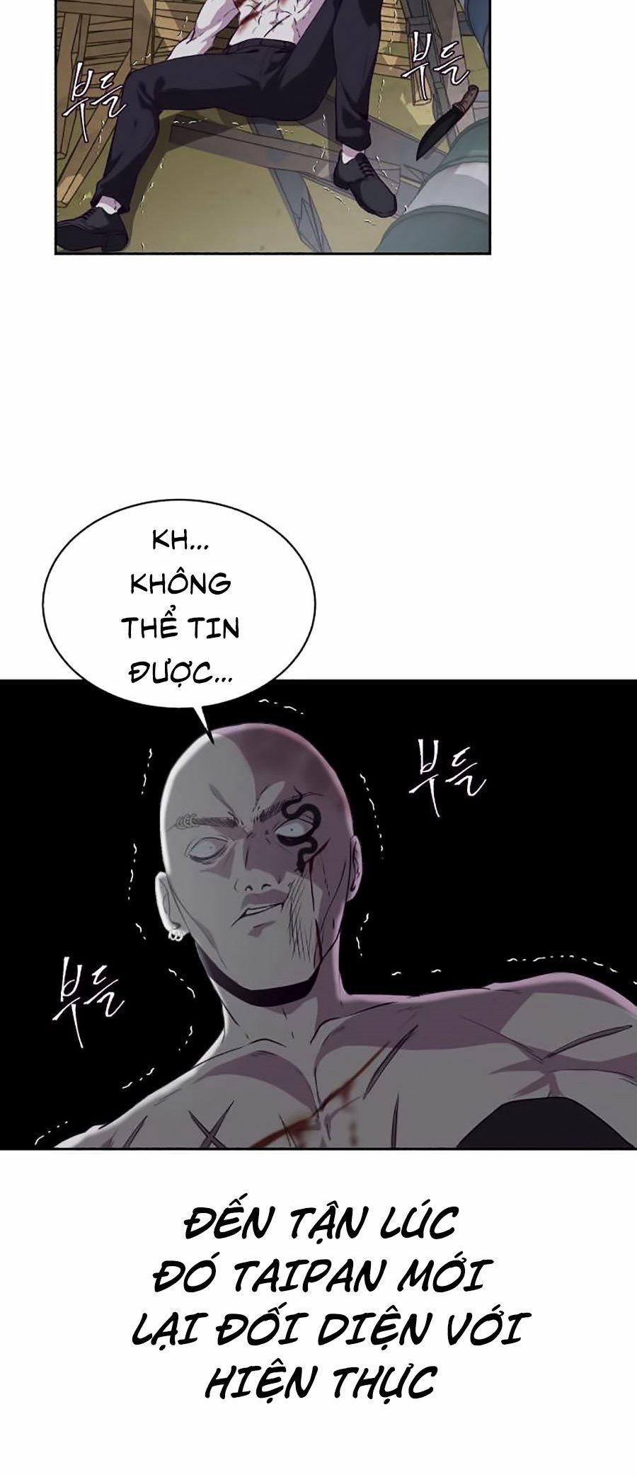 Giao Ước Tử Thần 67 trang 42