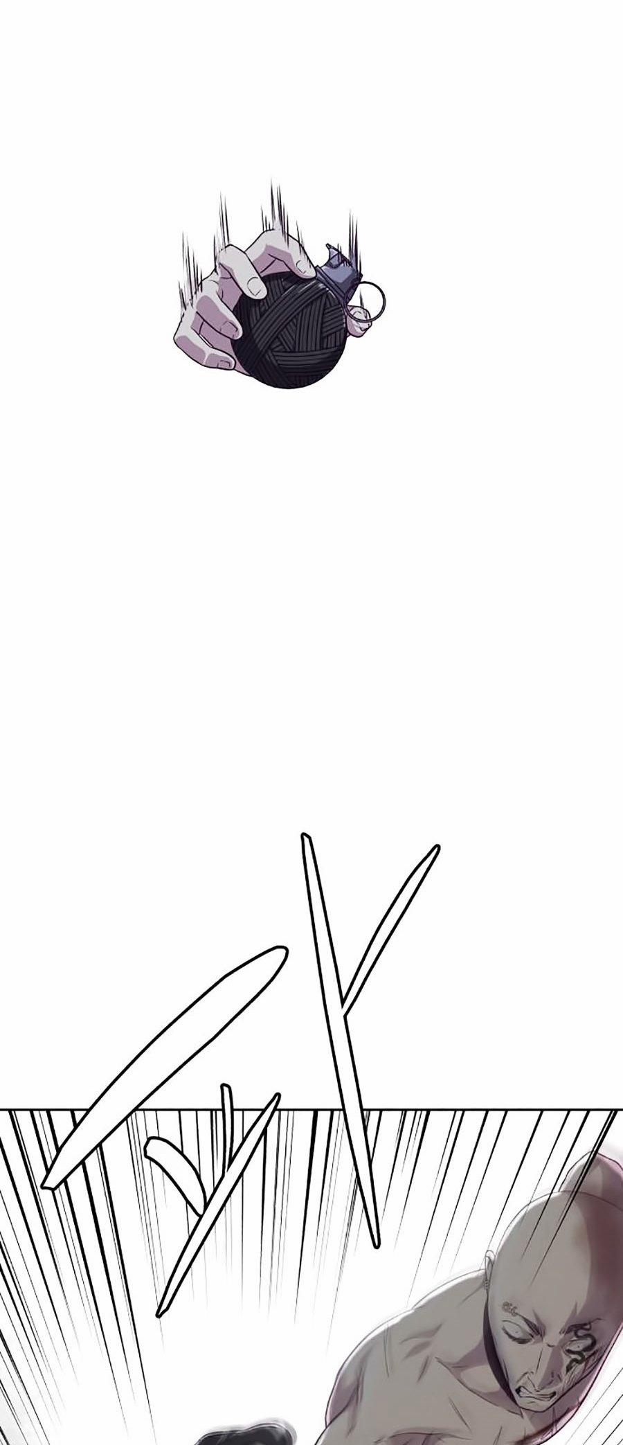 Giao Ước Tử Thần 67 trang 46