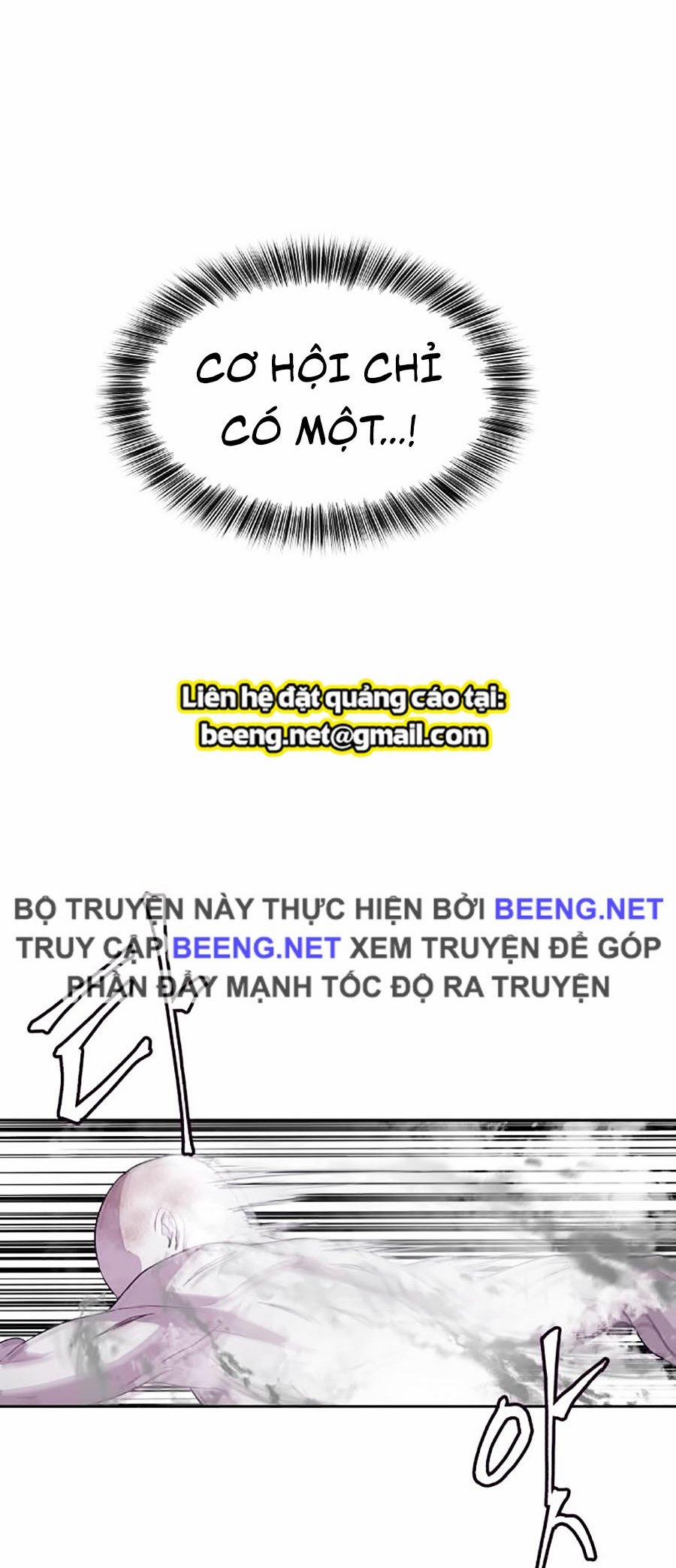 Giao Ước Tử Thần 67 trang 52