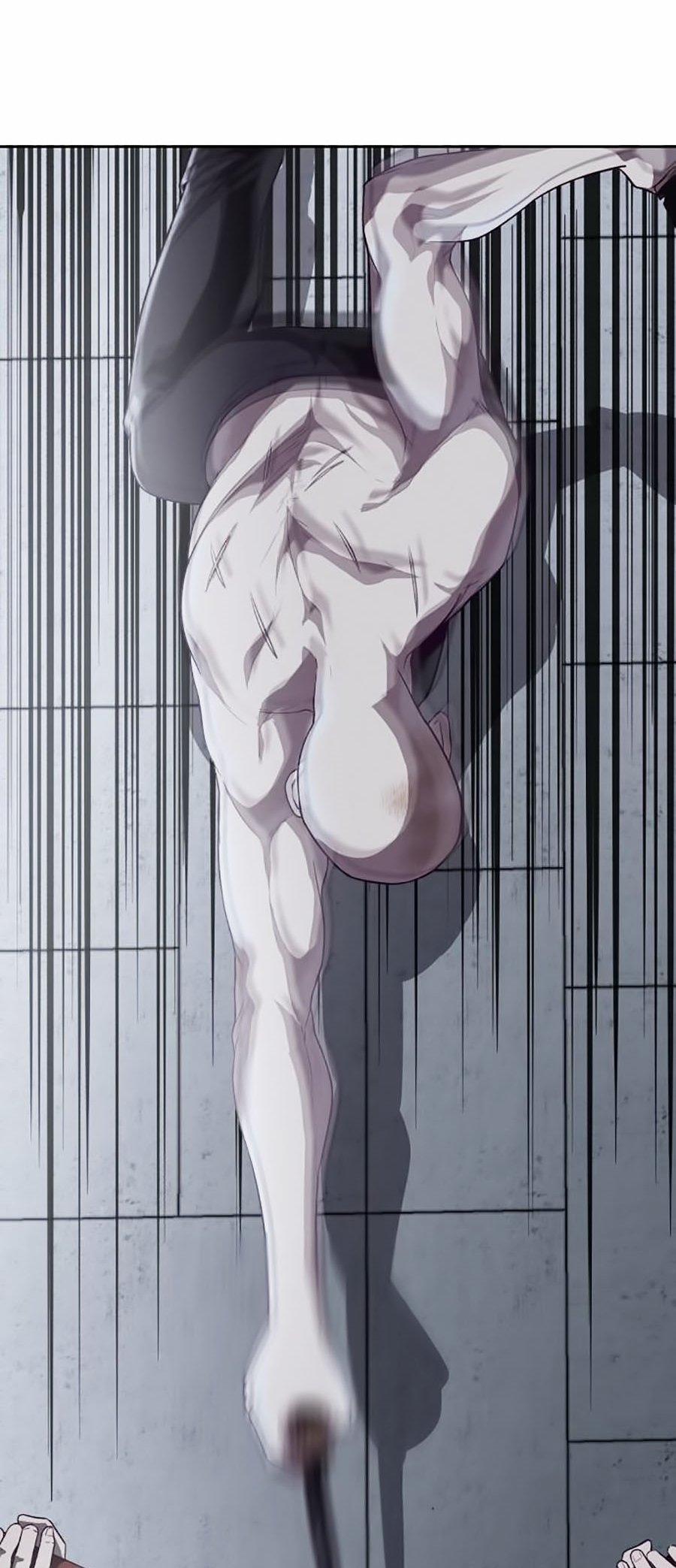 Giao Ước Tử Thần 67 trang 58