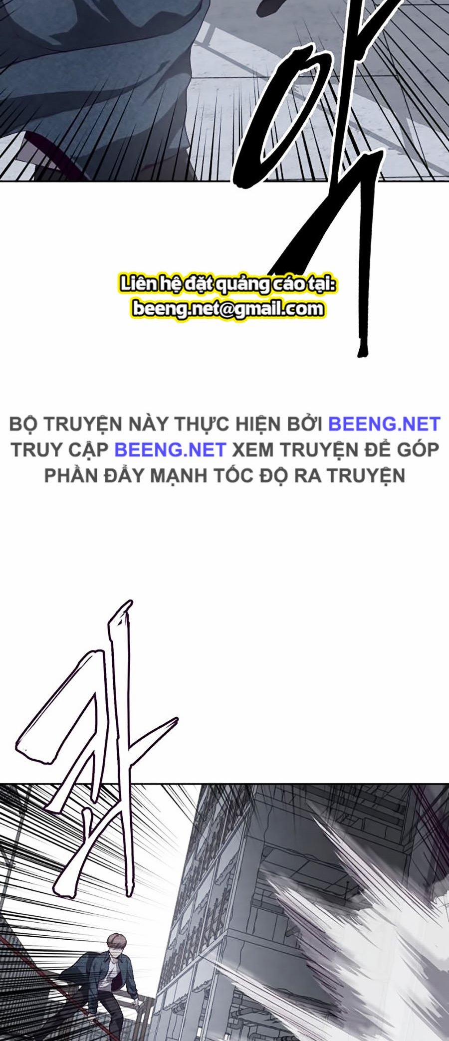 Giao Ước Tử Thần 67 trang 6