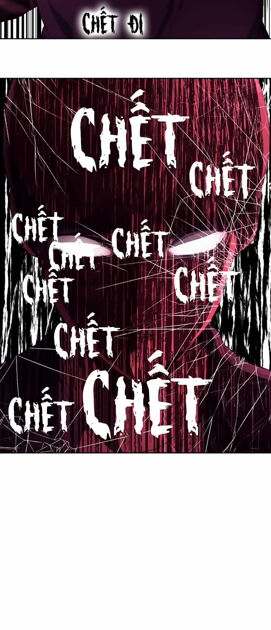 Giao Ước Tử Thần 67 trang 67