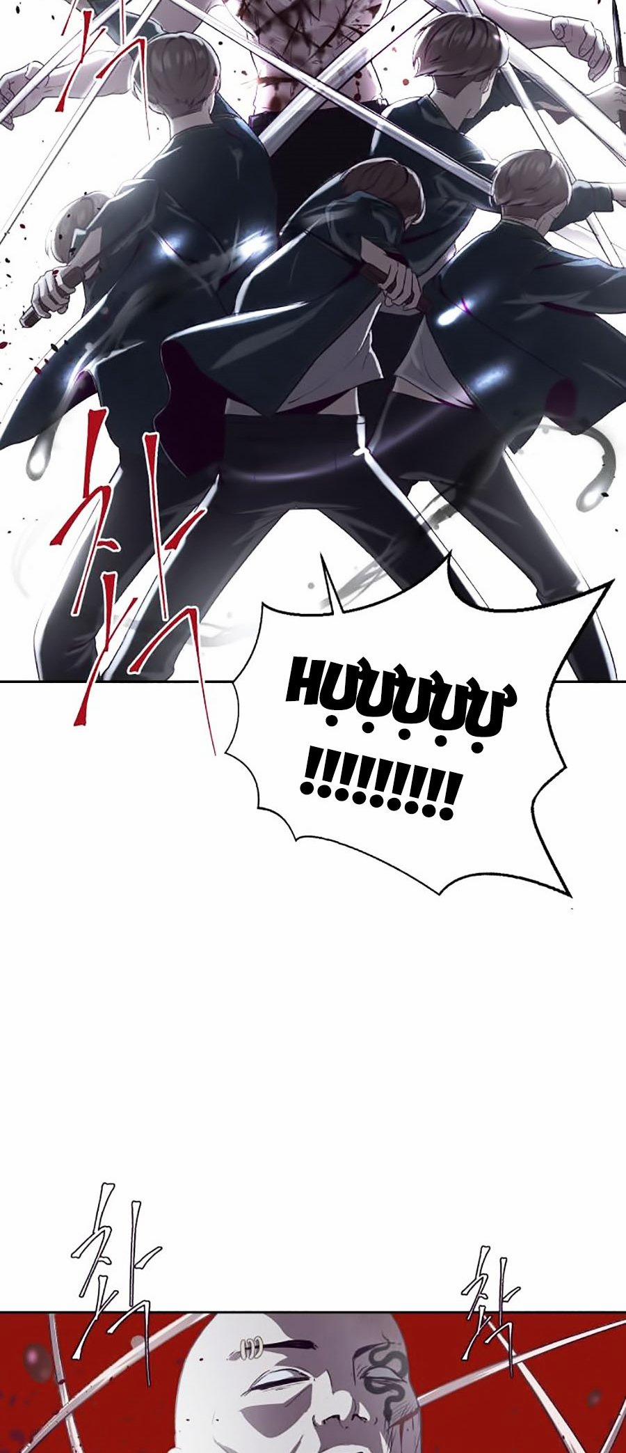 Giao Ước Tử Thần 67 trang 69