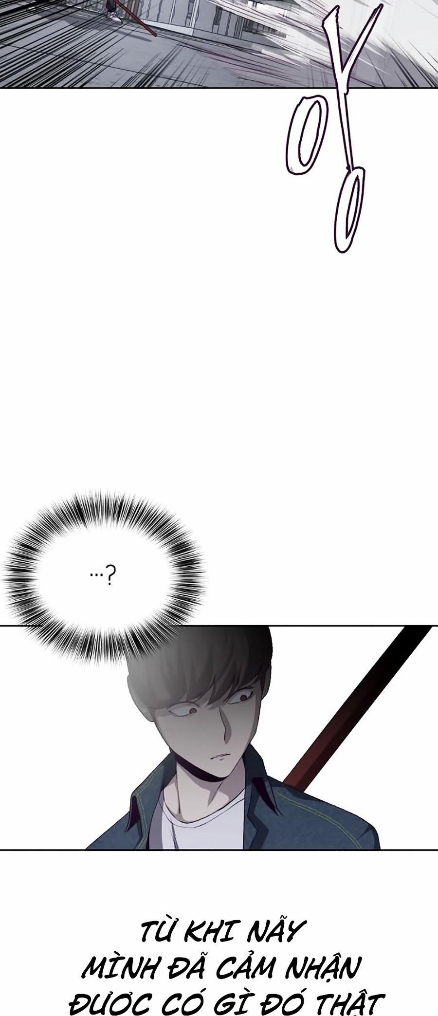 Giao Ước Tử Thần 67 trang 7