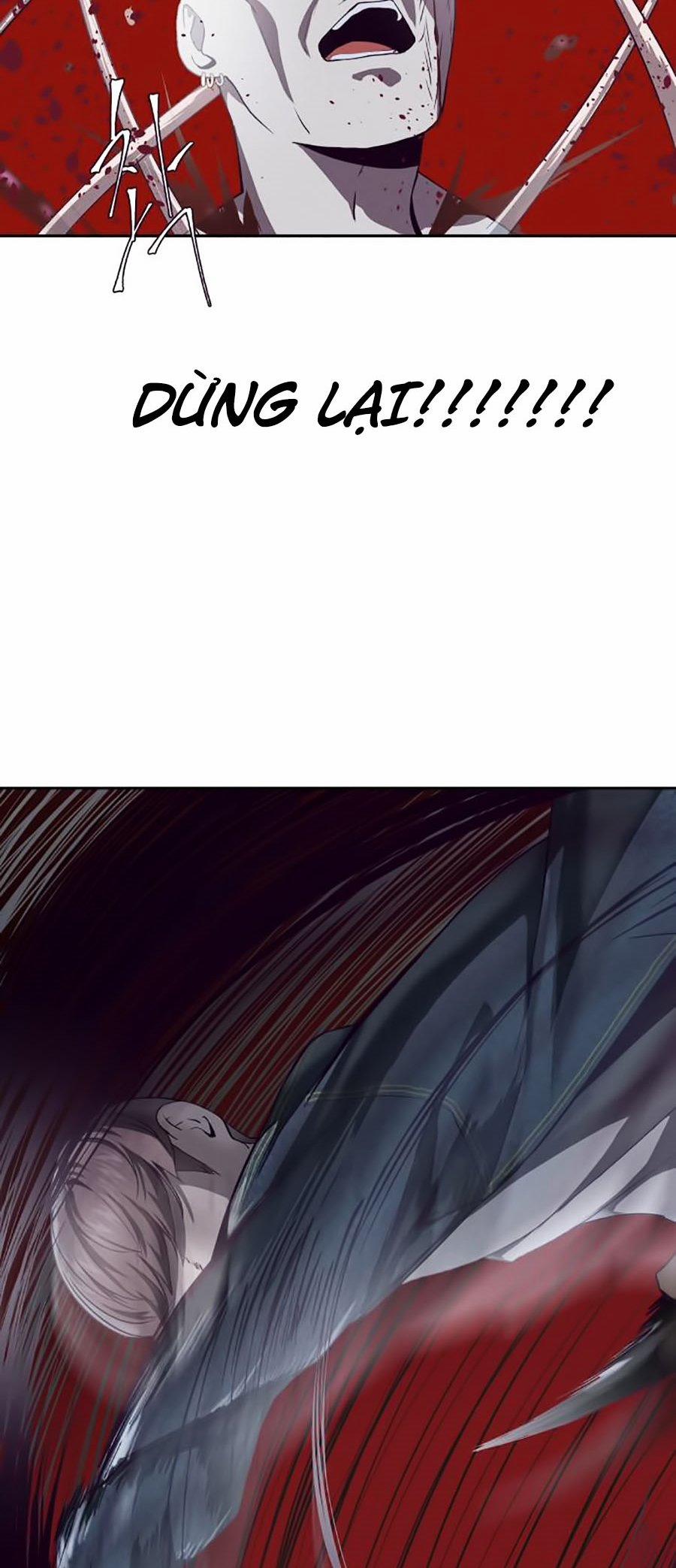 Giao Ước Tử Thần 67 trang 70