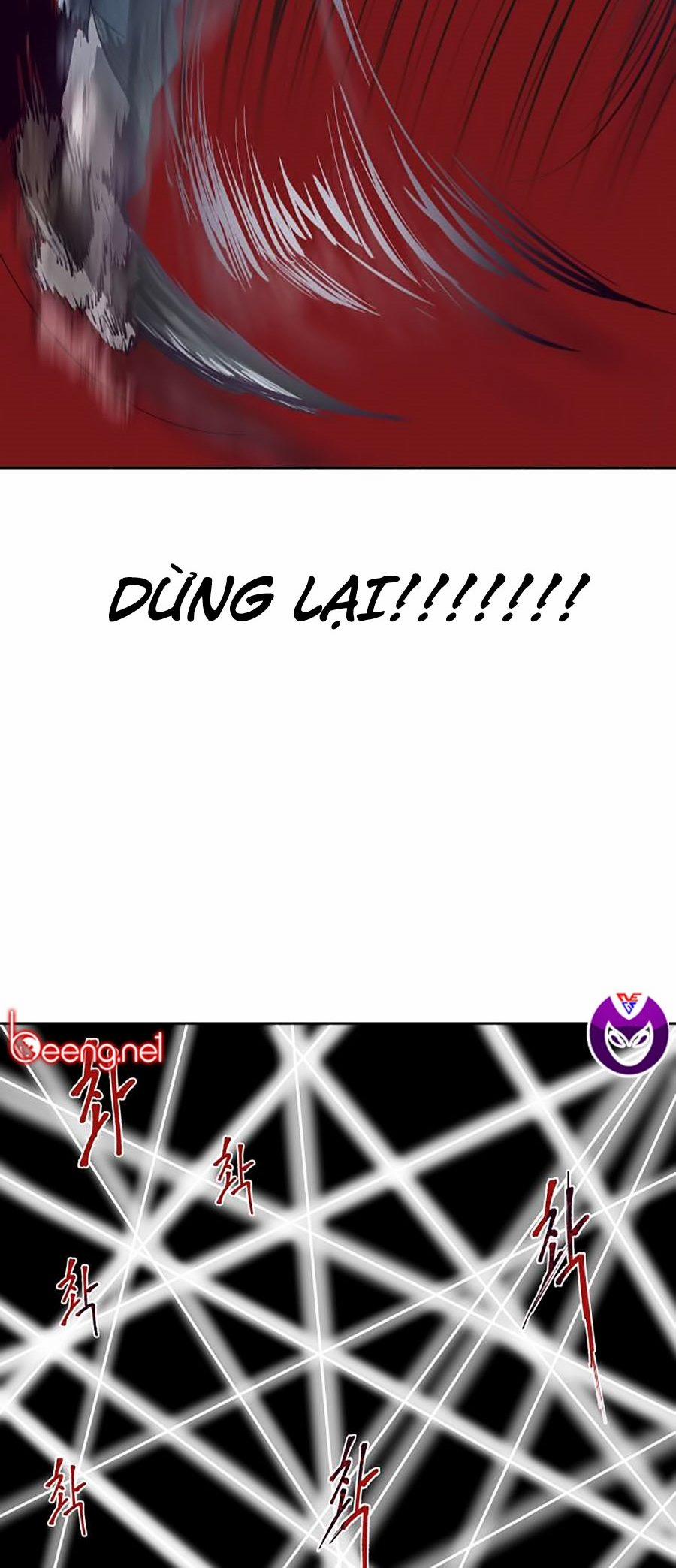 Giao Ước Tử Thần 67 trang 71