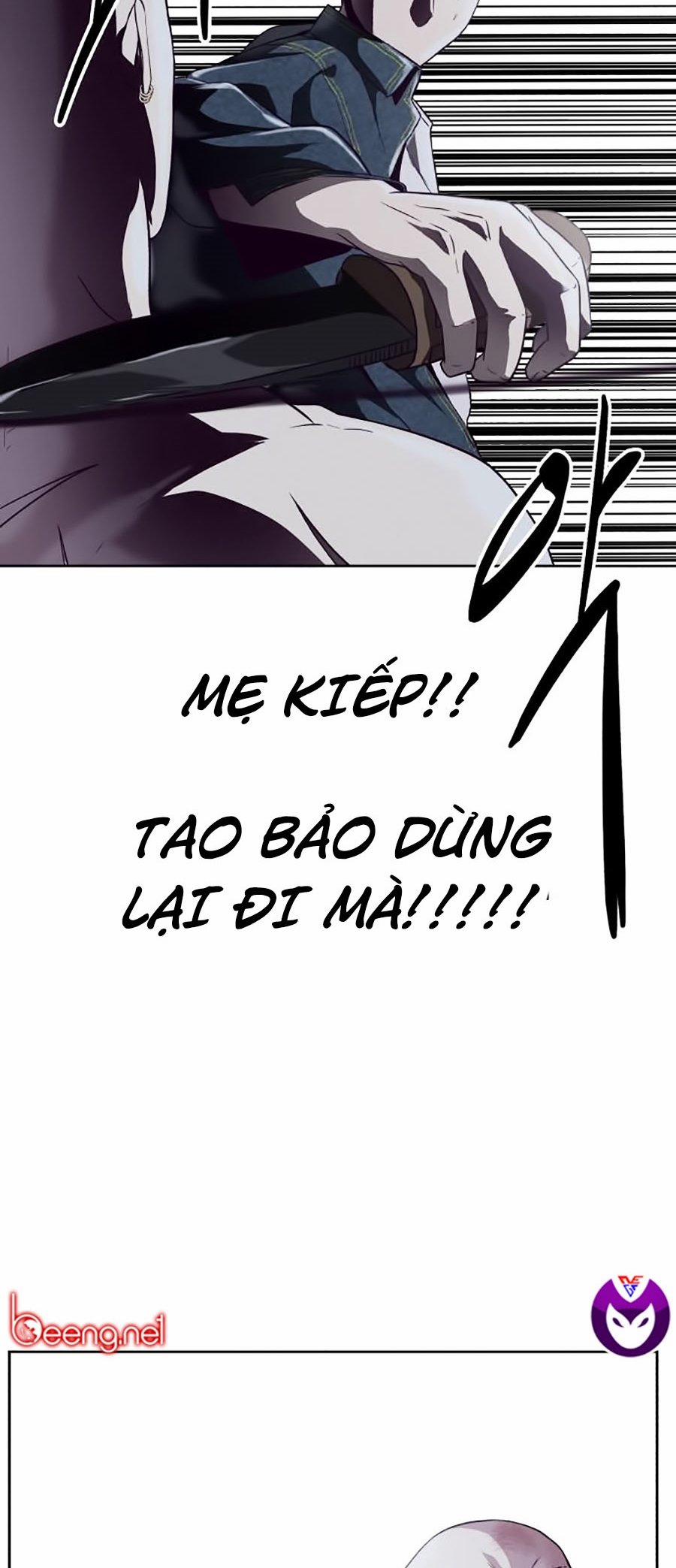 Giao Ước Tử Thần 67 trang 76