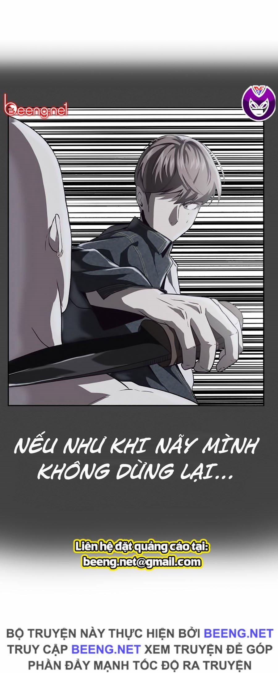 Giao Ước Tử Thần 67 trang 84