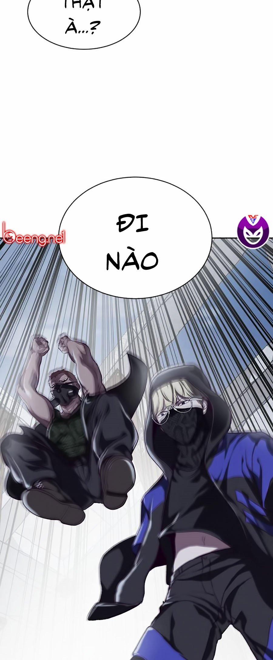 Giao Ước Tử Thần 67 trang 87