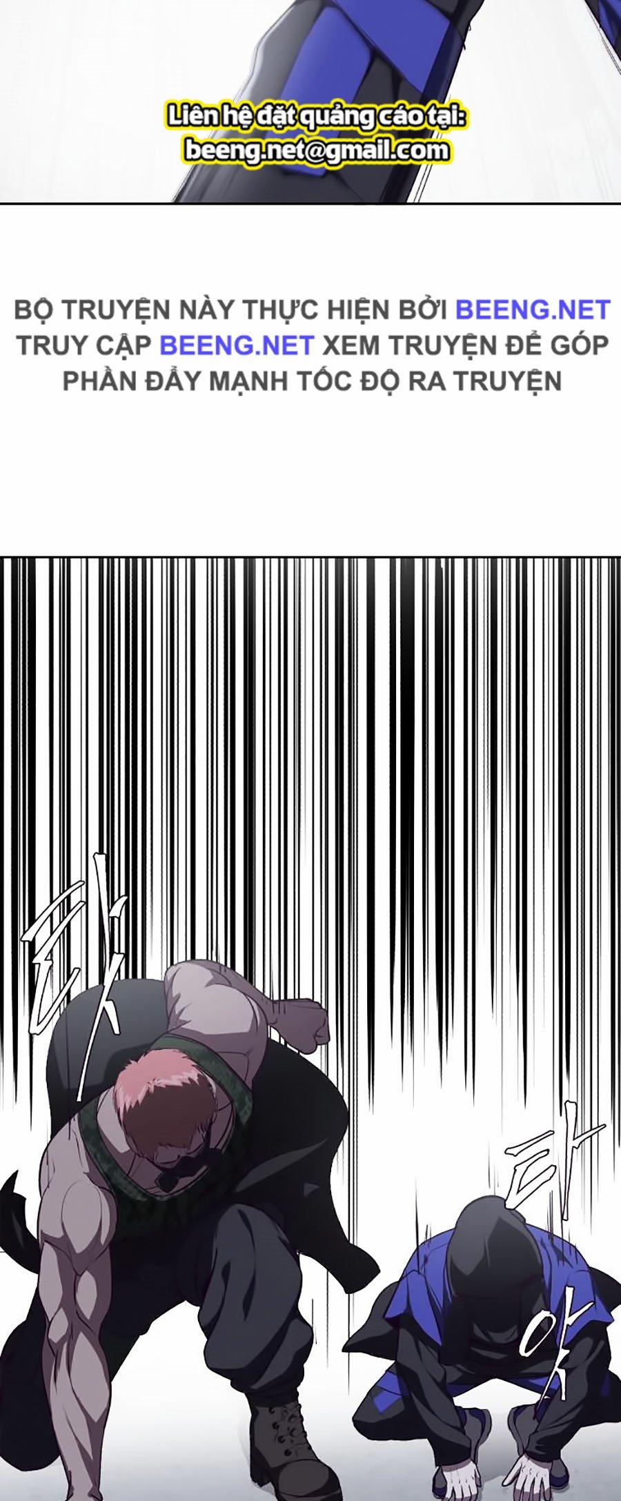 Giao Ước Tử Thần 67 trang 88