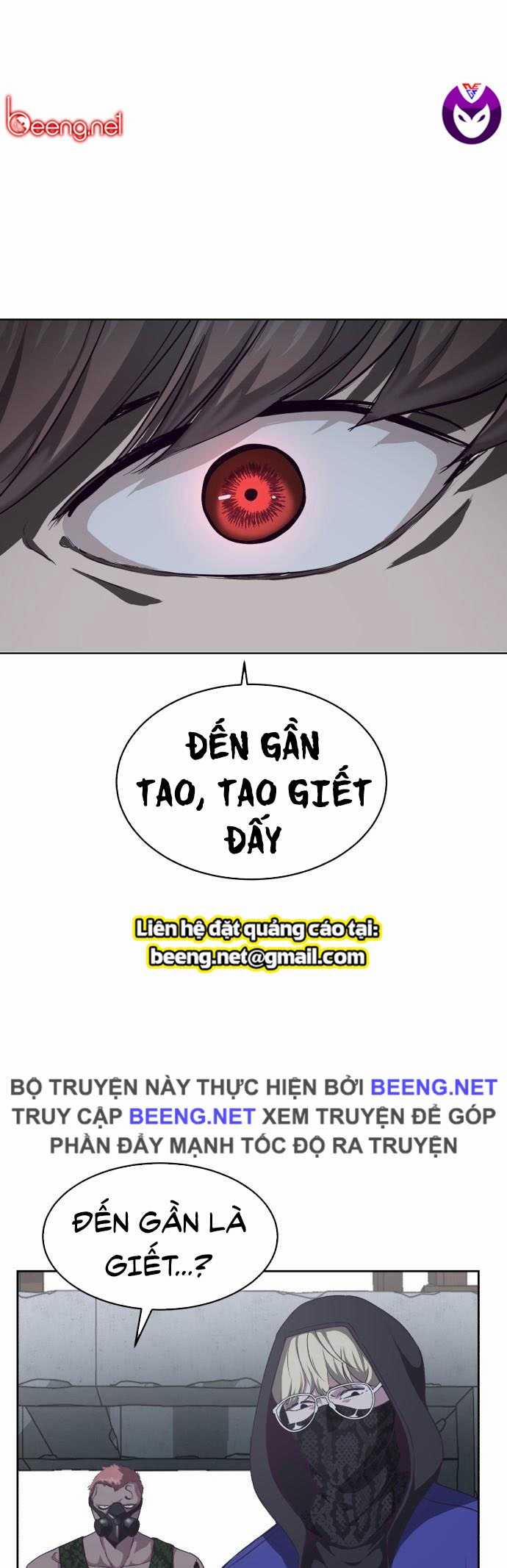 Giao Ước Tử Thần 68 trang 0