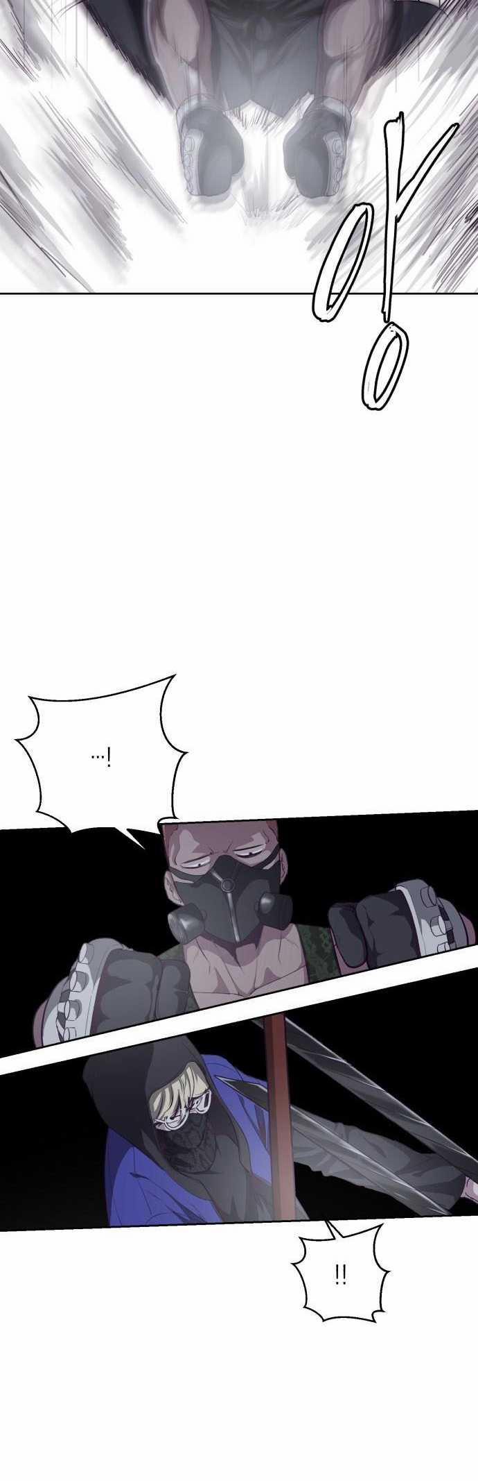 Giao Ước Tử Thần 68 trang 11