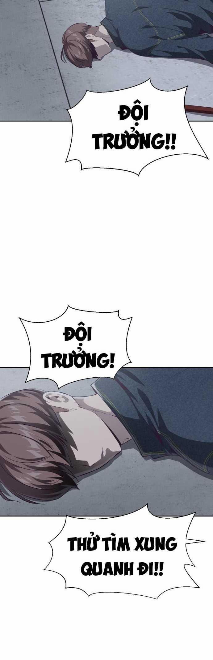 Giao Ước Tử Thần 68 trang 26