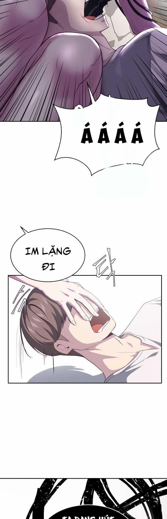 Giao Ước Tử Thần 68 trang 38