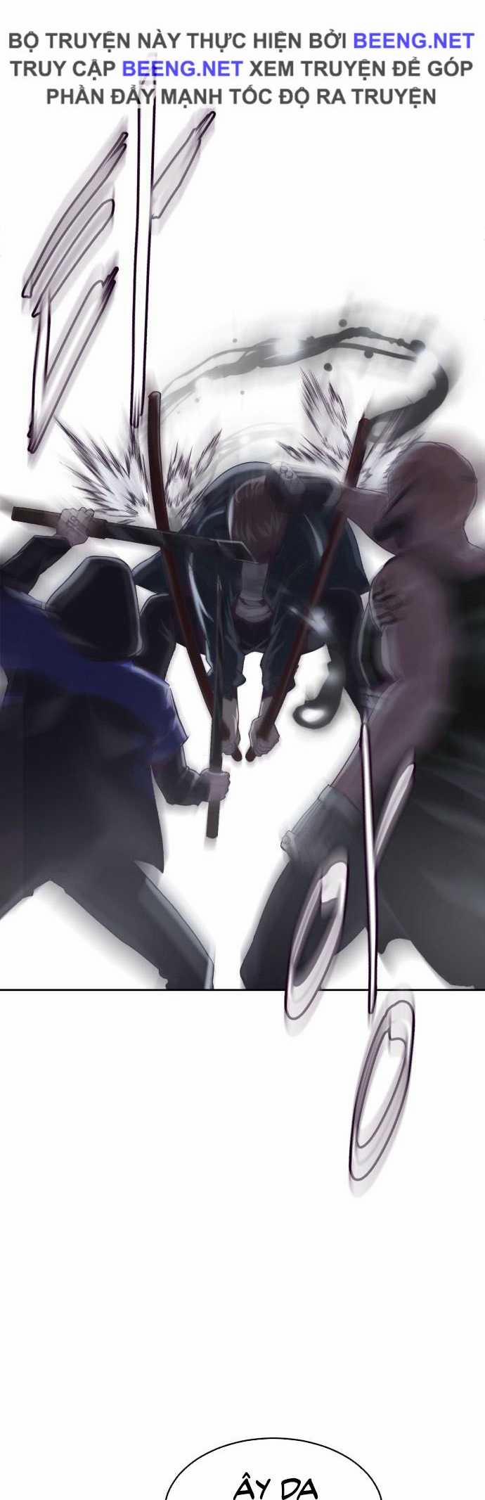 Giao Ước Tử Thần 68 trang 4