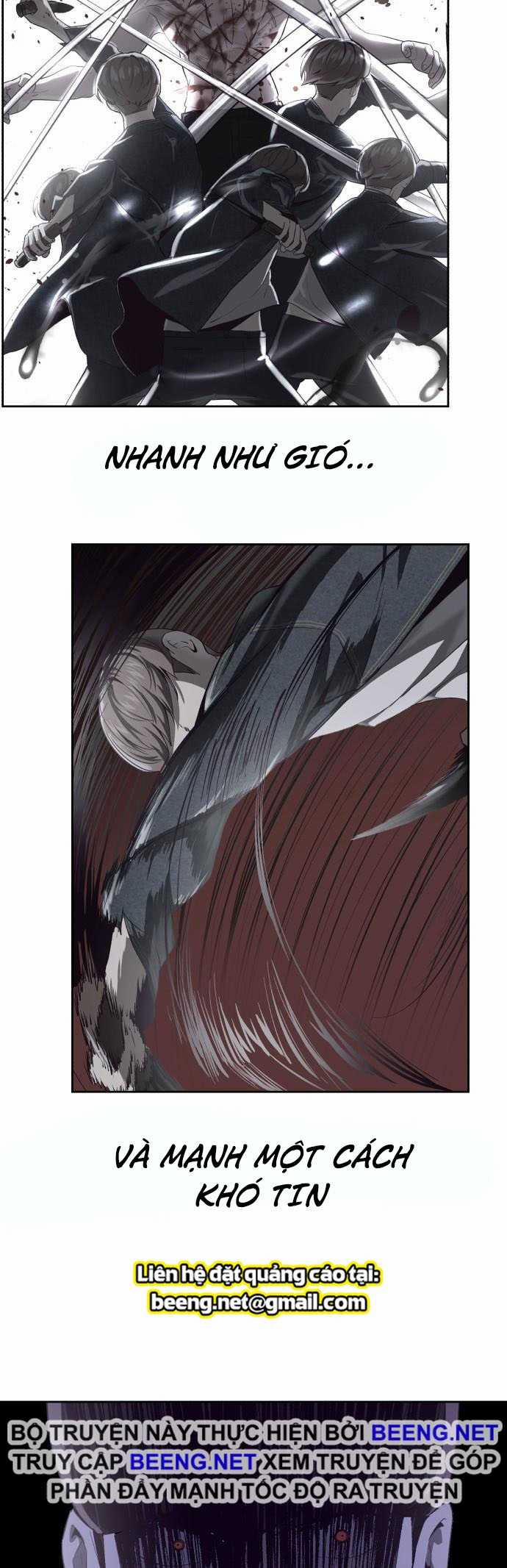 Giao Ước Tử Thần 68 trang 45