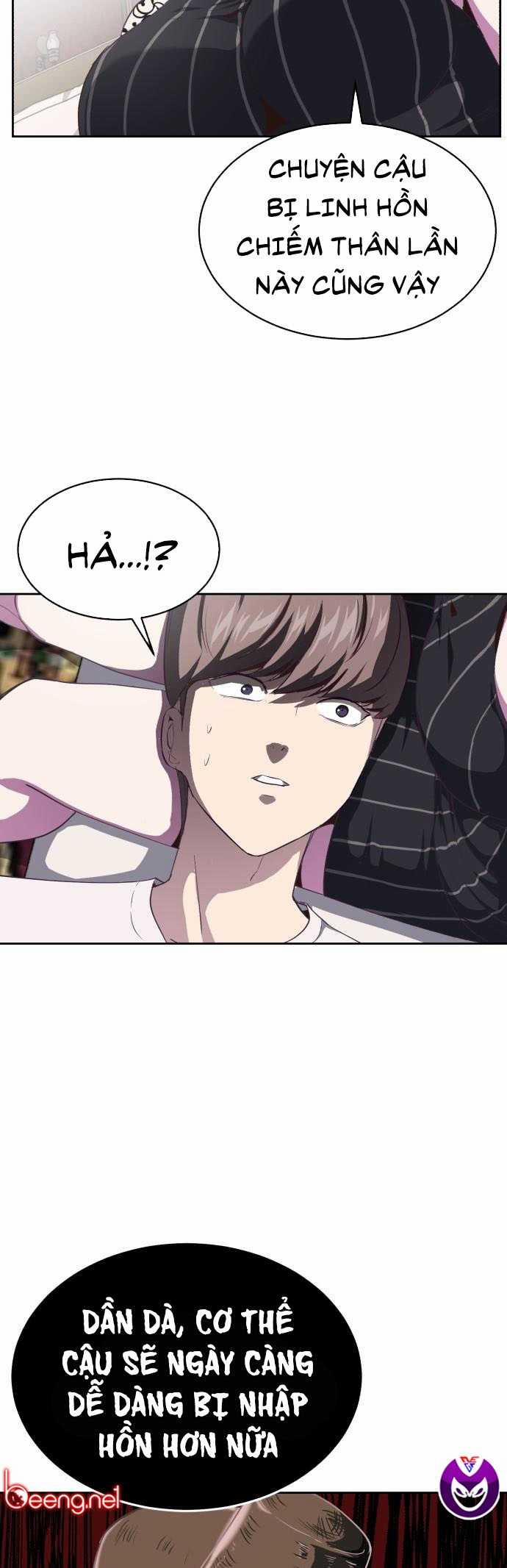 Giao Ước Tử Thần 68 trang 51