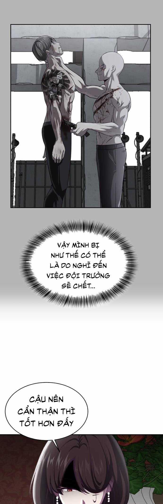 Giao Ước Tử Thần 68 trang 54