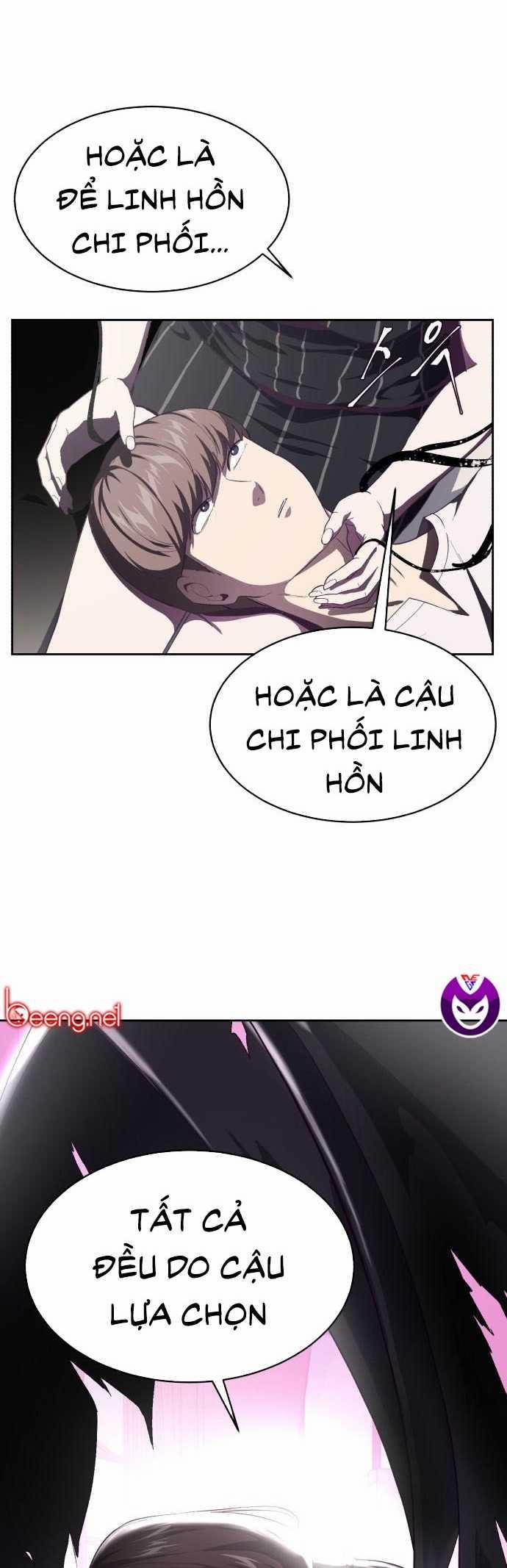 Giao Ước Tử Thần 68 trang 56