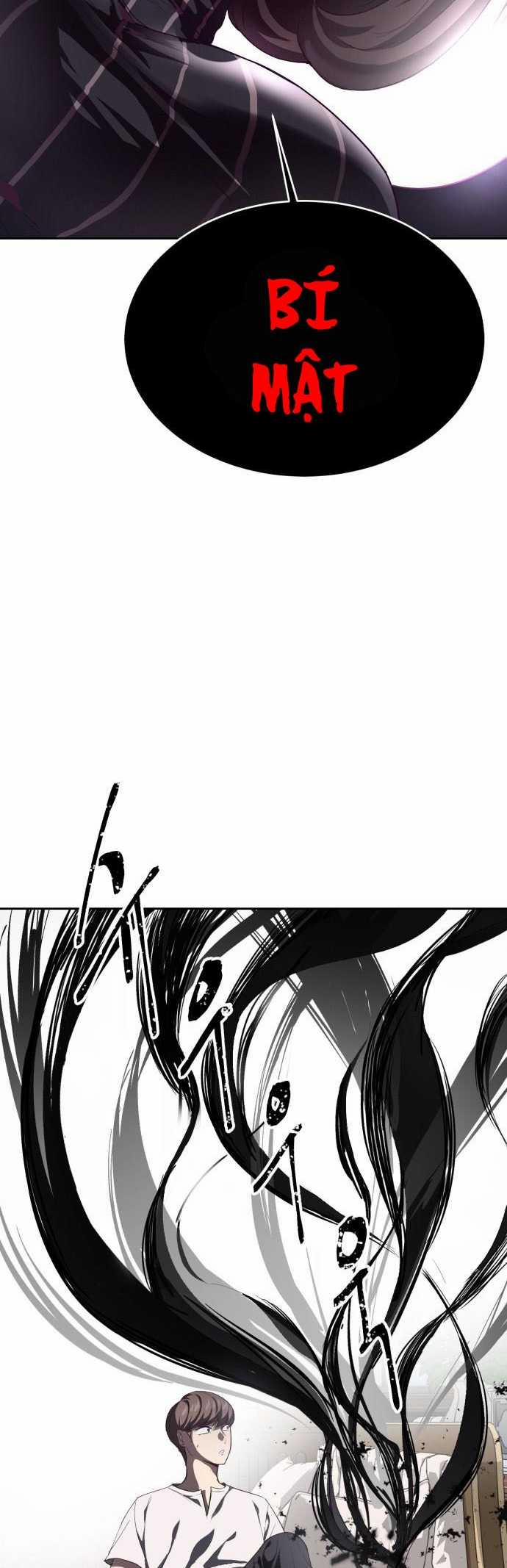 Giao Ước Tử Thần 68 trang 59