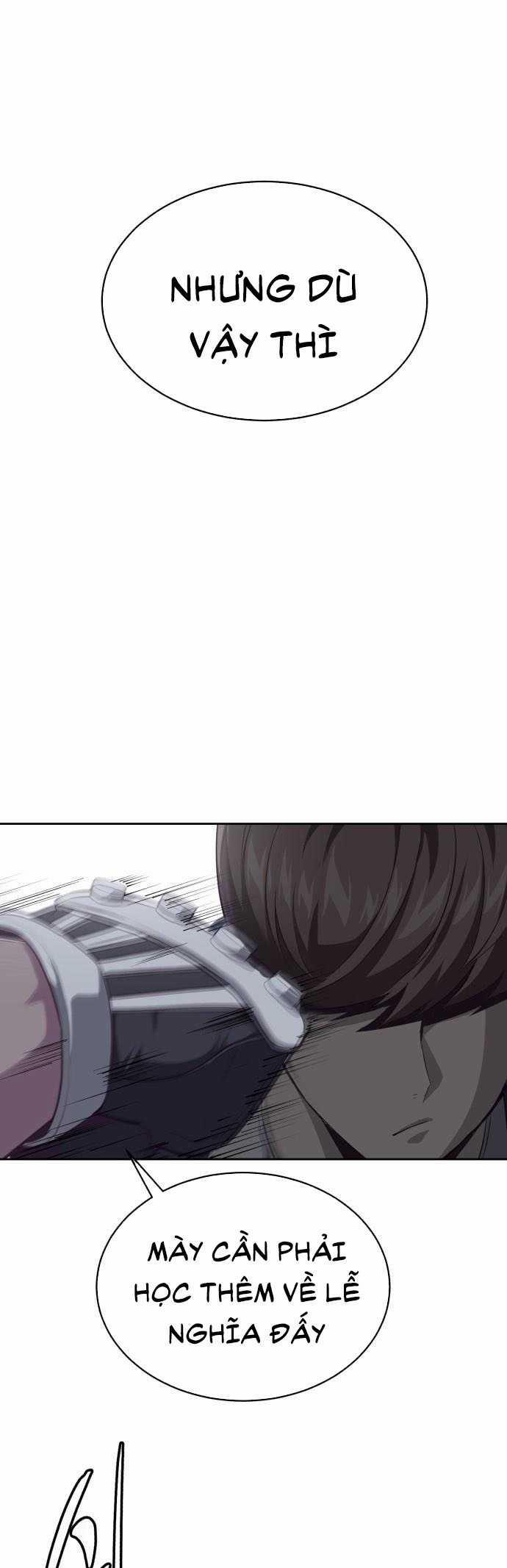 Giao Ước Tử Thần 68 trang 6