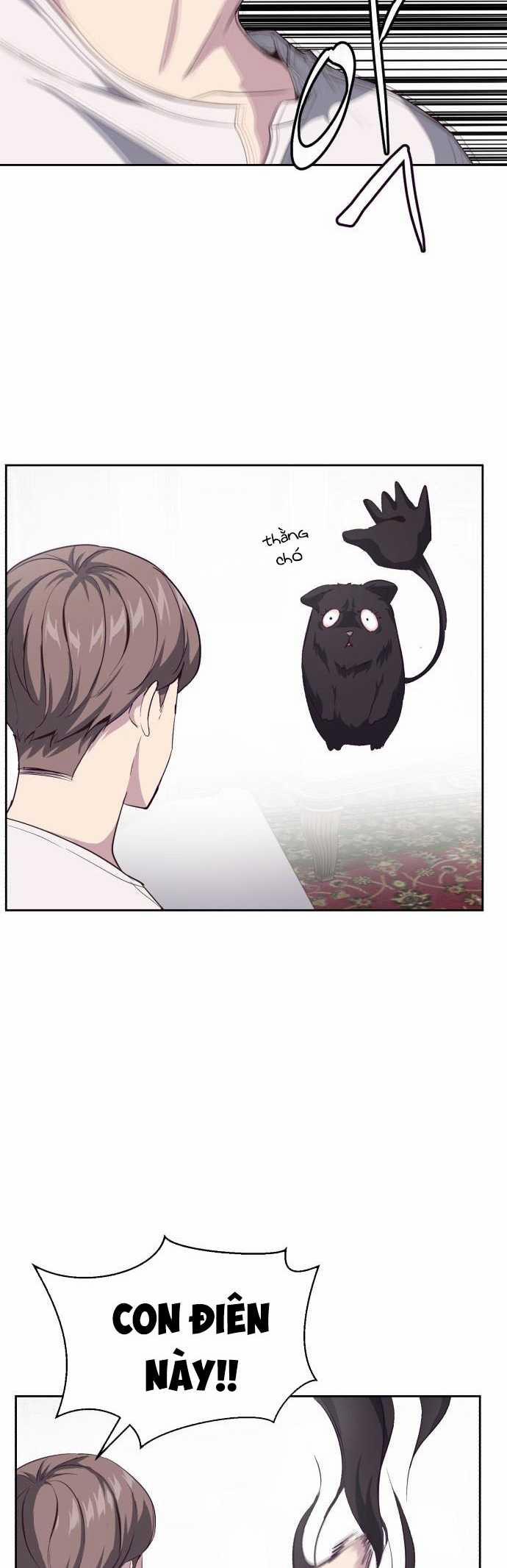 Giao Ước Tử Thần 68 trang 61