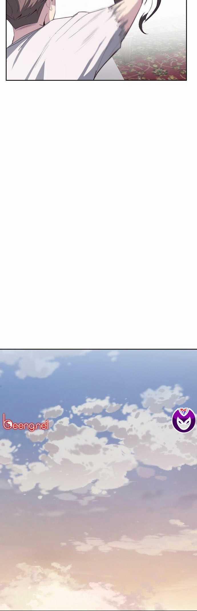 Giao Ước Tử Thần 68 trang 62