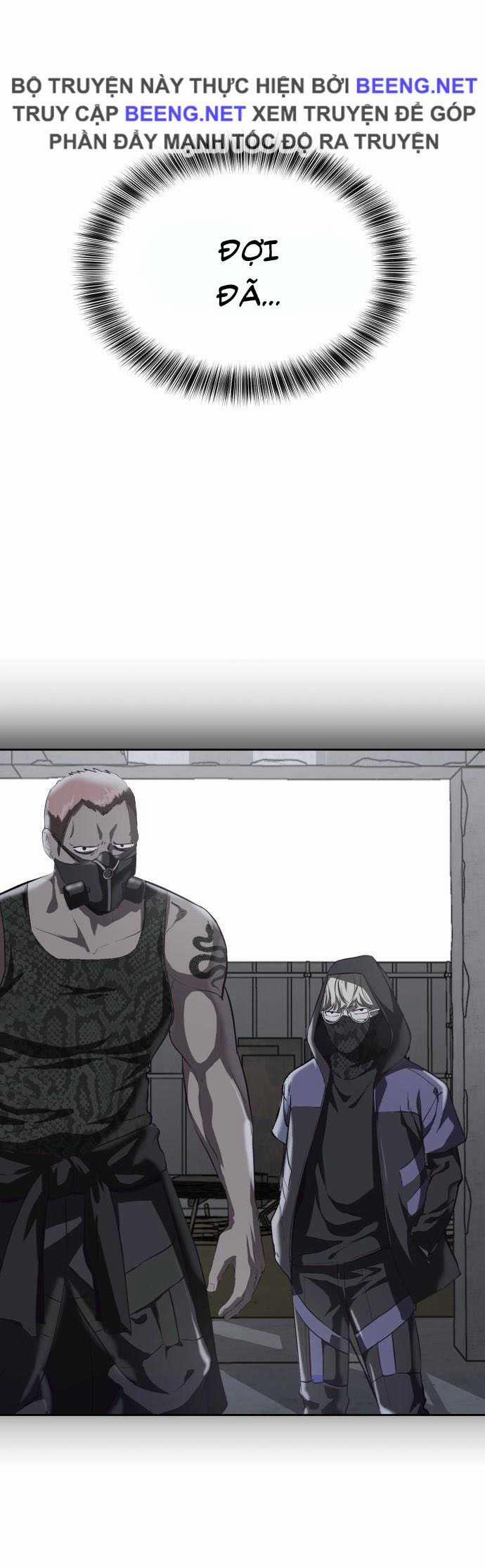 Giao Ước Tử Thần 68 trang 66