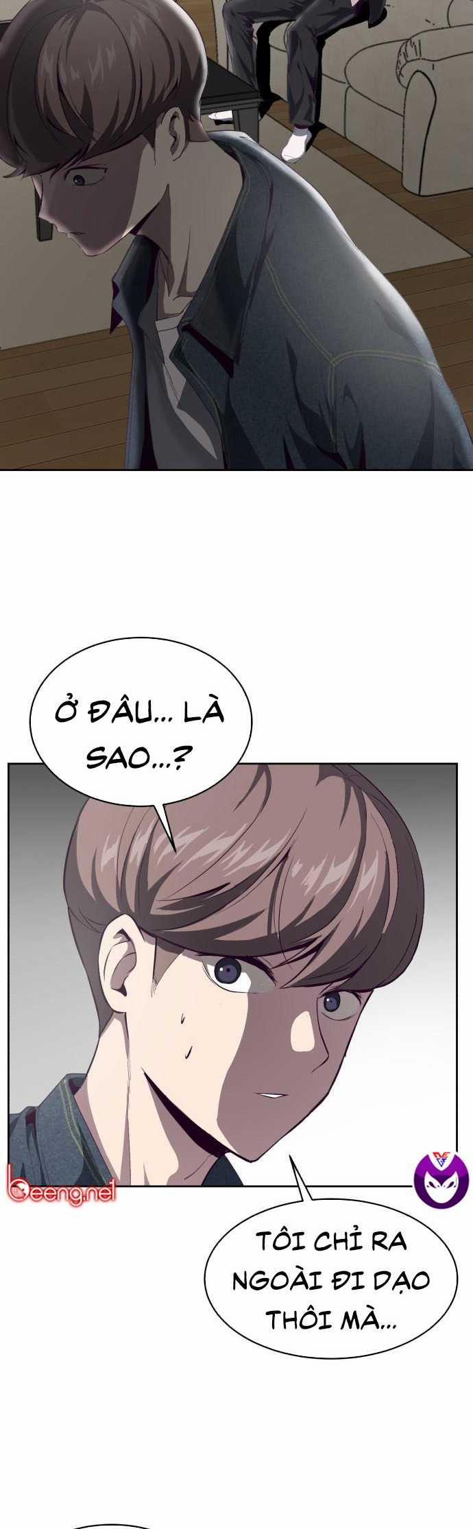 Giao Ước Tử Thần 68 trang 68