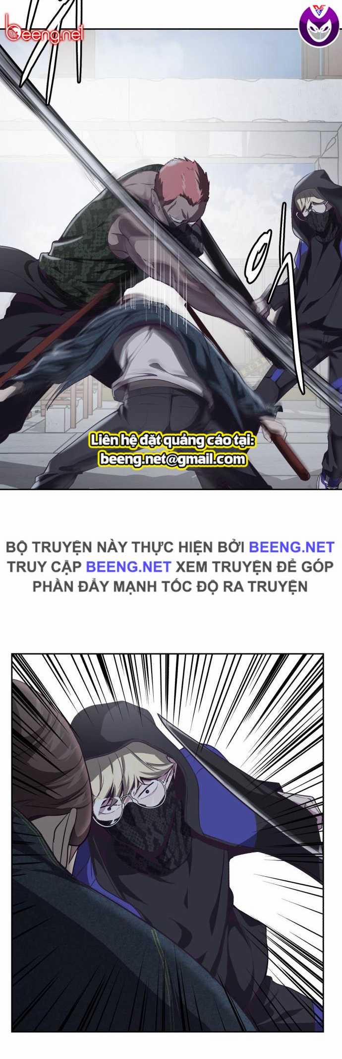 Giao Ước Tử Thần 68 trang 7