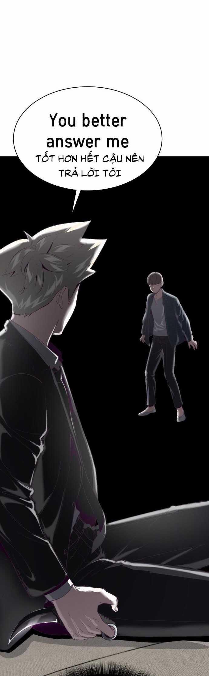 Giao Ước Tử Thần 68 trang 70