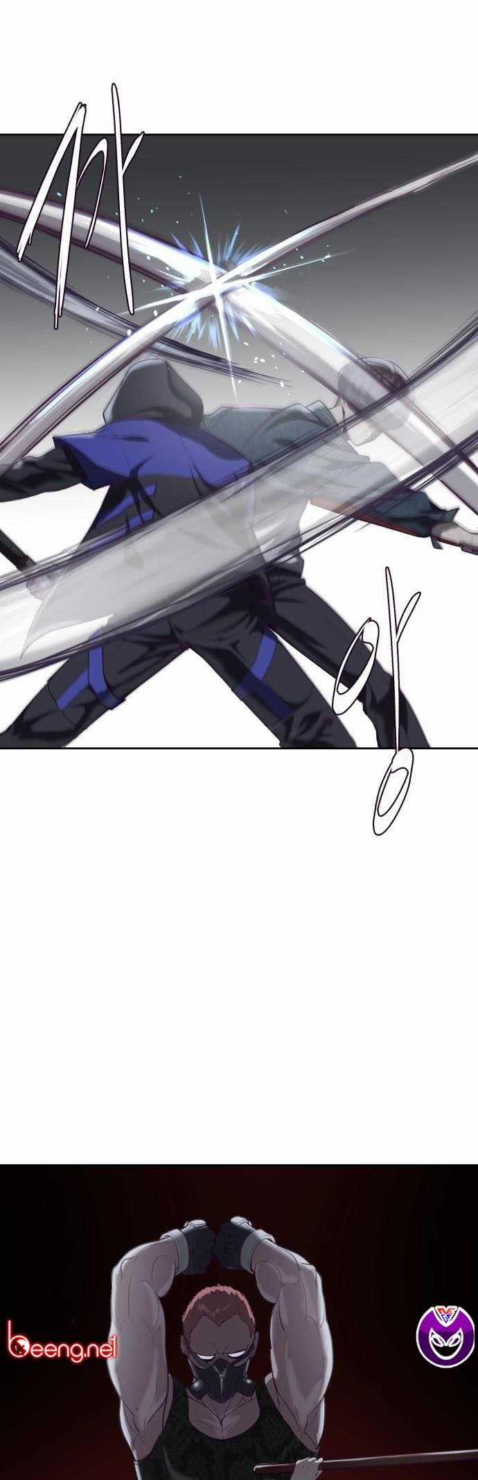 Giao Ước Tử Thần 68 trang 9