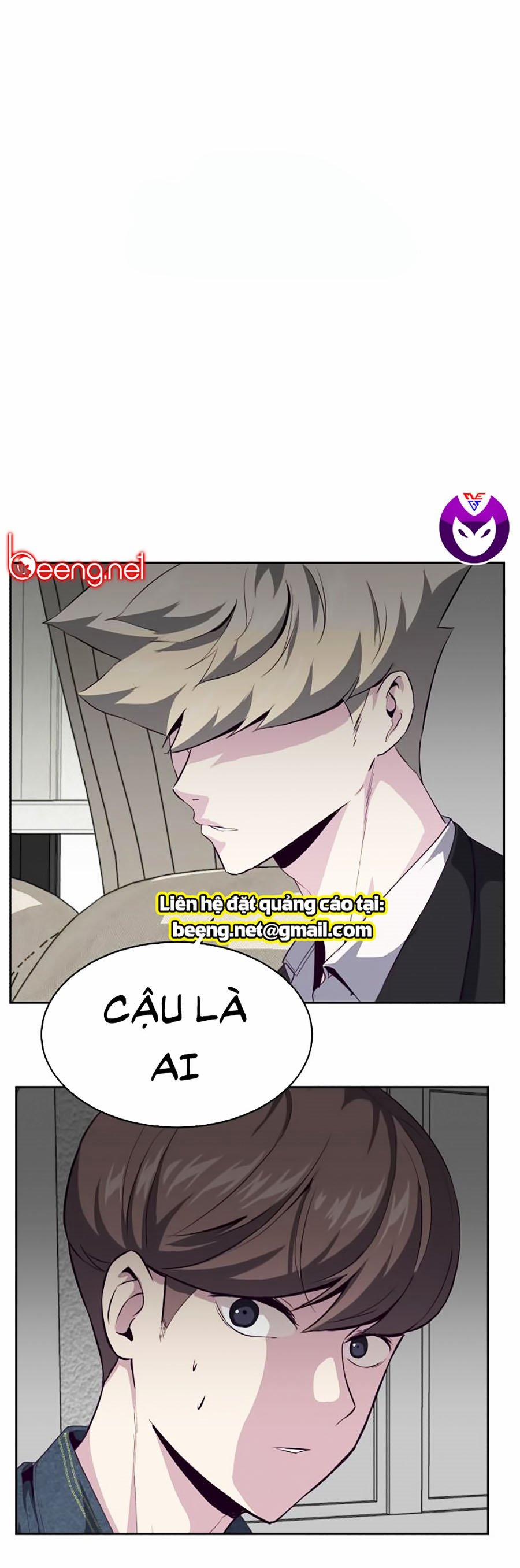 Giao Ước Tử Thần 69 trang 0