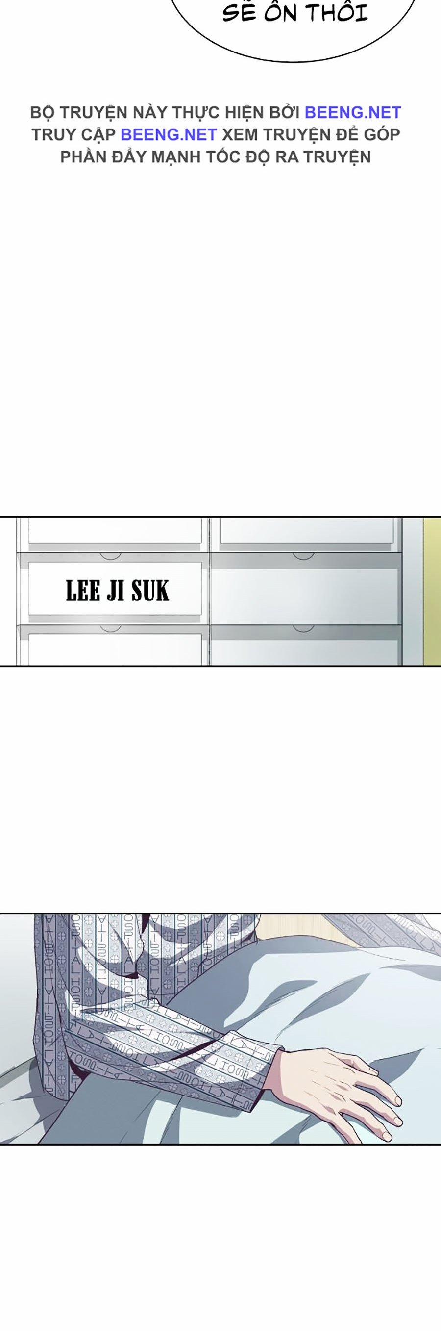 Giao Ước Tử Thần 69 trang 21