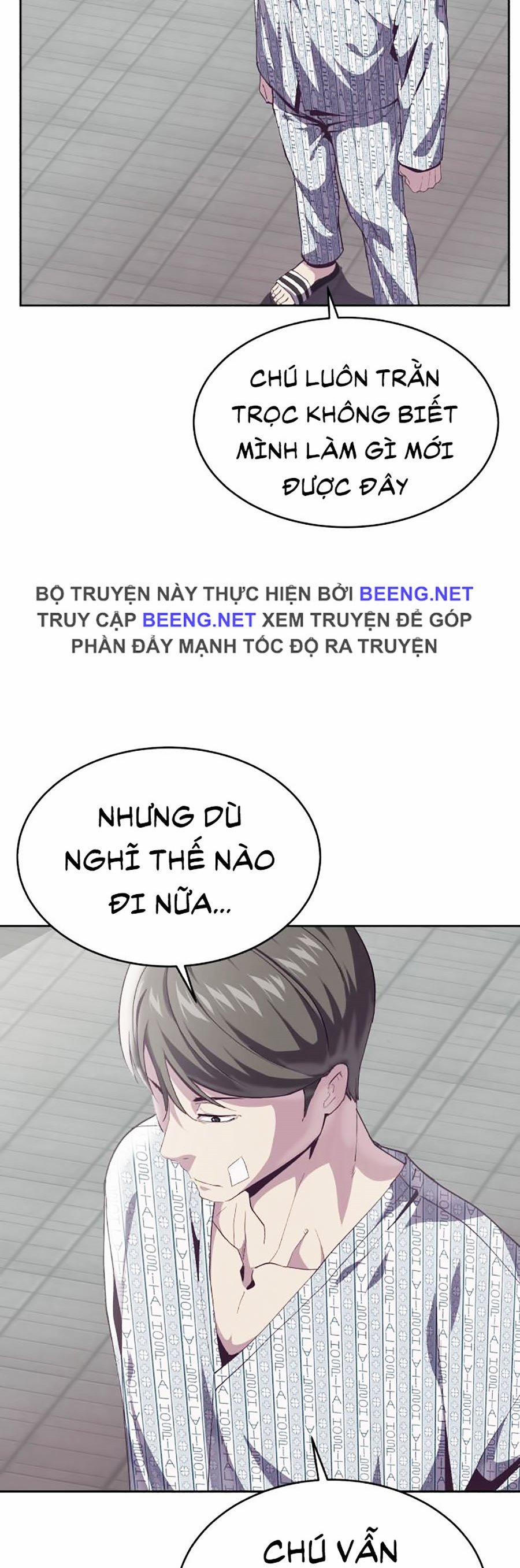 Giao Ước Tử Thần 69 trang 51