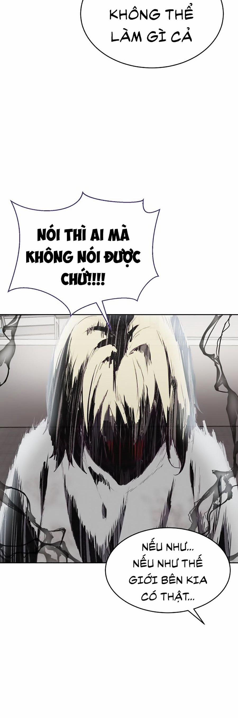 Giao Ước Tử Thần 69 trang 52