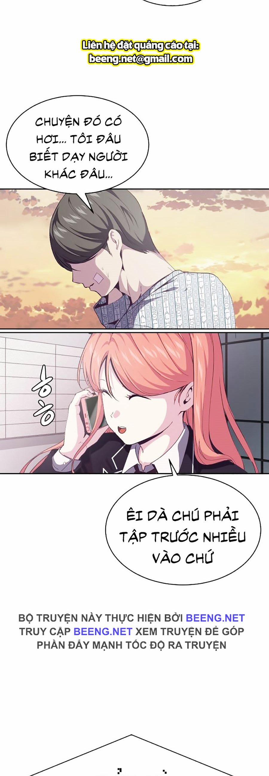 Giao Ước Tử Thần 69 trang 67