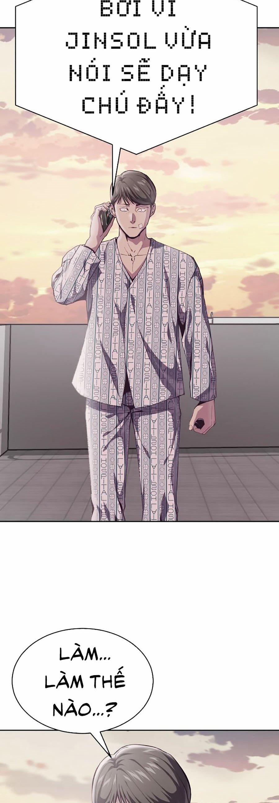 Giao Ước Tử Thần 69 trang 68