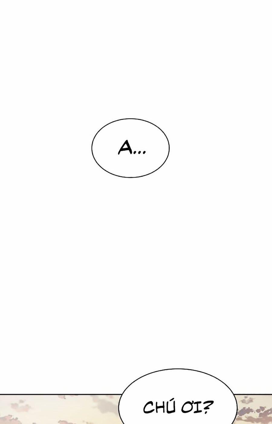 Giao Ước Tử Thần 69 trang 73