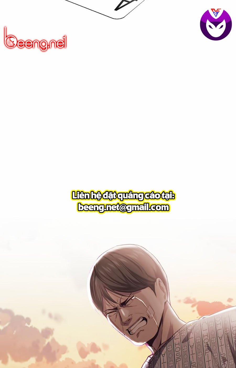 Giao Ước Tử Thần 69 trang 77