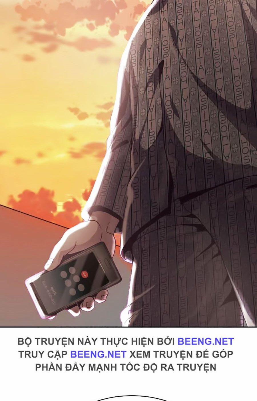 Giao Ước Tử Thần 69 trang 78