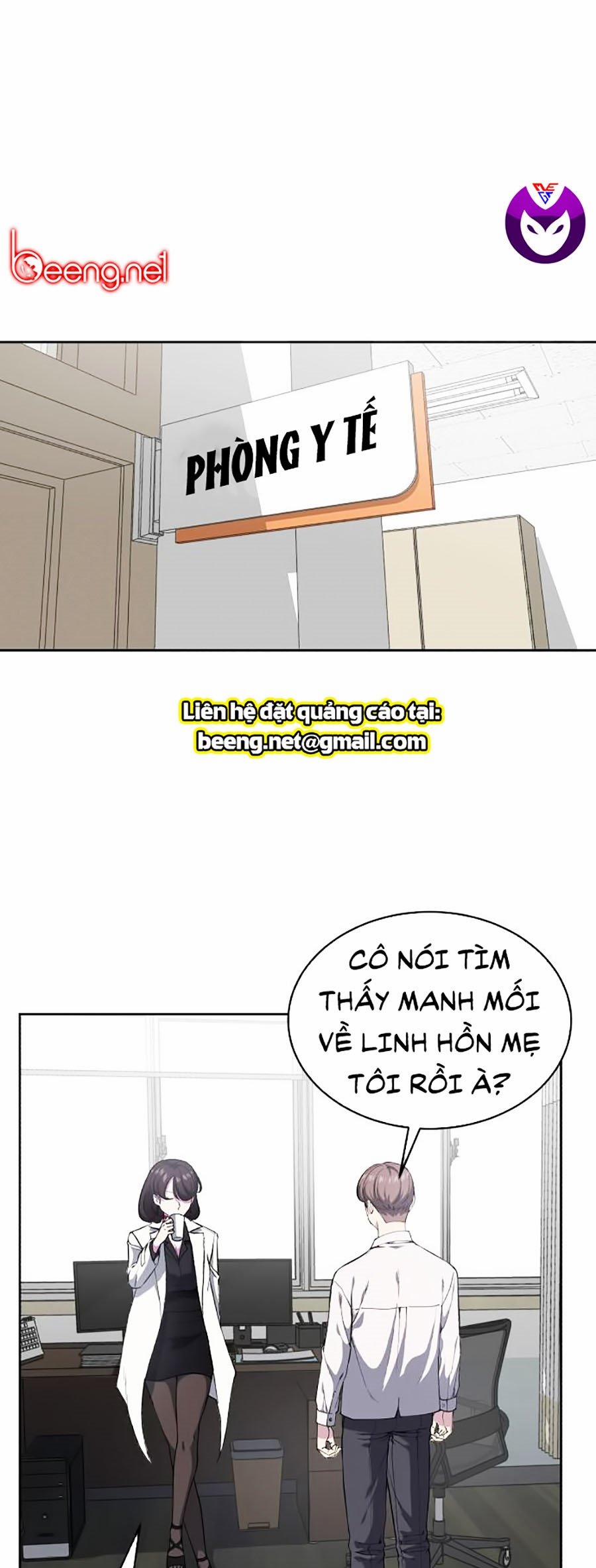 Giao Ước Tử Thần 70 trang 0