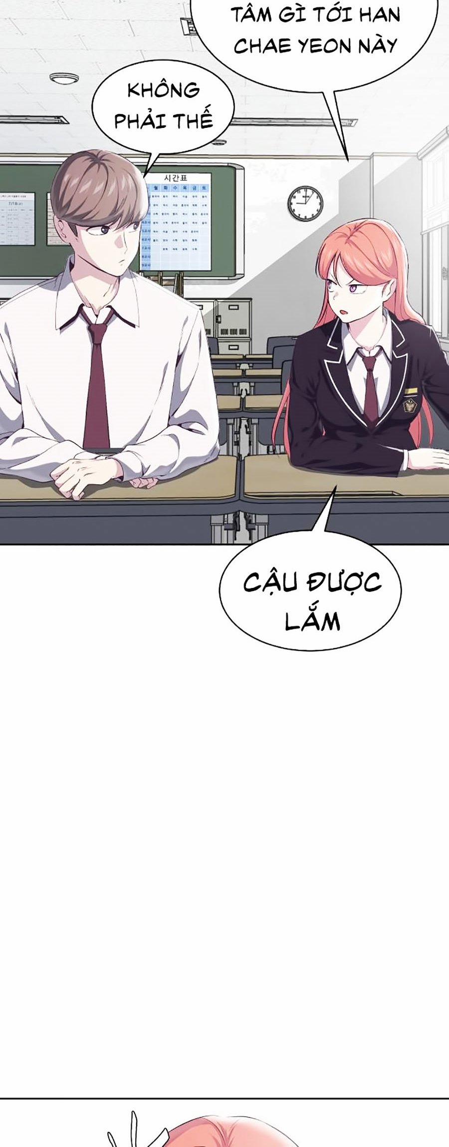 Giao Ước Tử Thần 70 trang 29