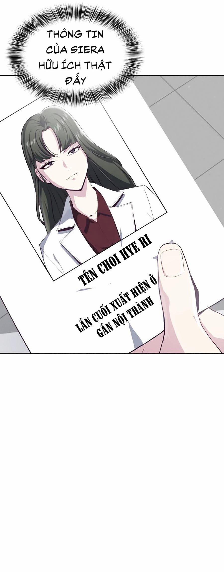 Giao Ước Tử Thần 70 trang 32