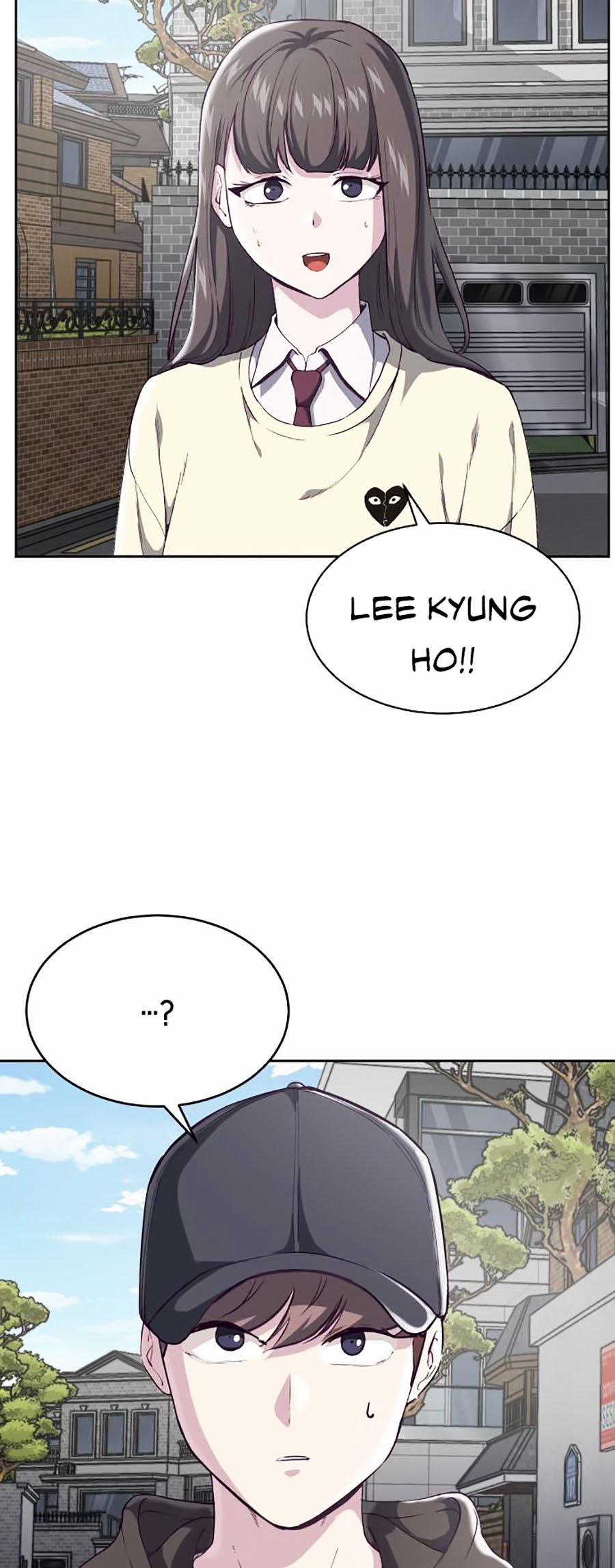 Giao Ước Tử Thần 70 trang 40