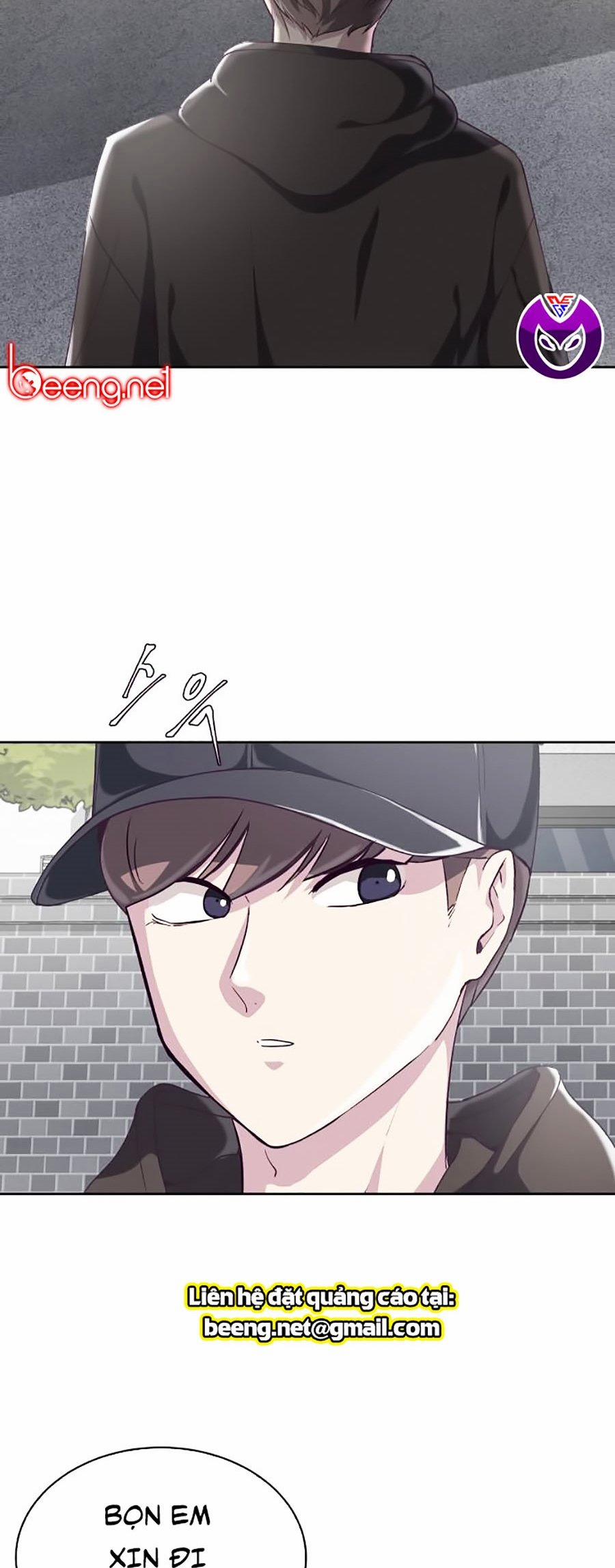 Giao Ước Tử Thần 70 trang 46