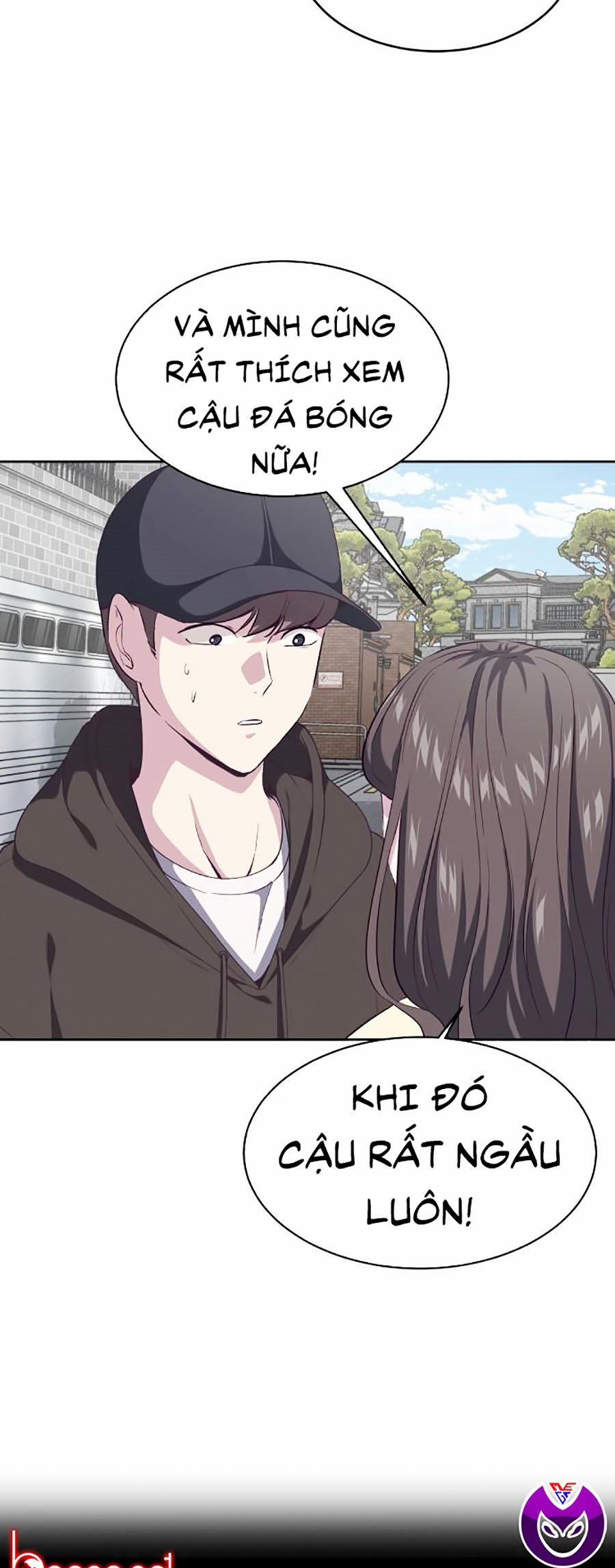 Giao Ước Tử Thần 70 trang 50