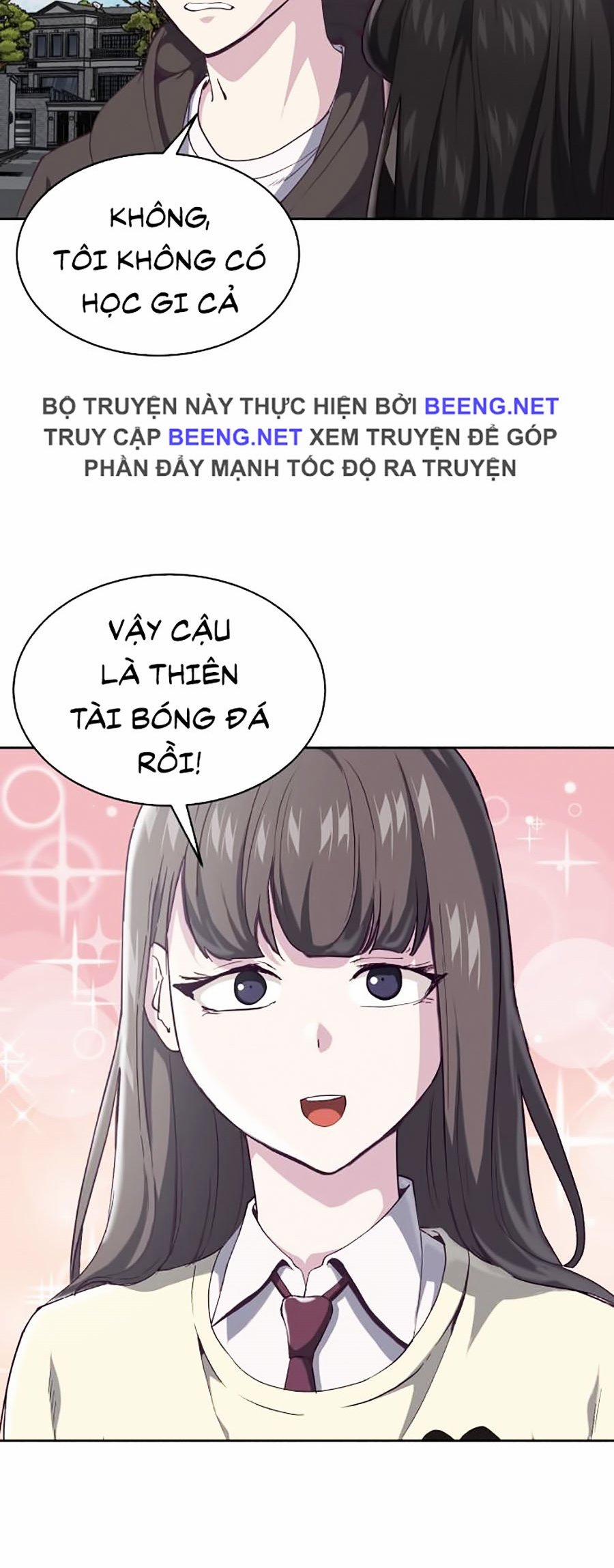 Giao Ước Tử Thần 70 trang 52