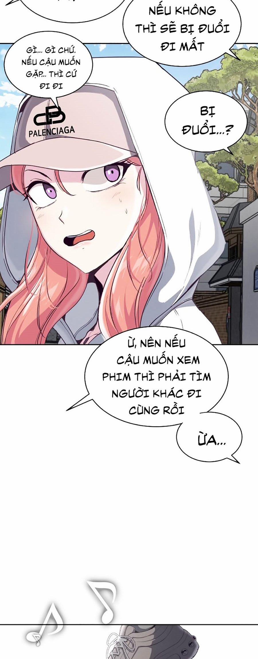 Giao Ước Tử Thần 70 trang 57