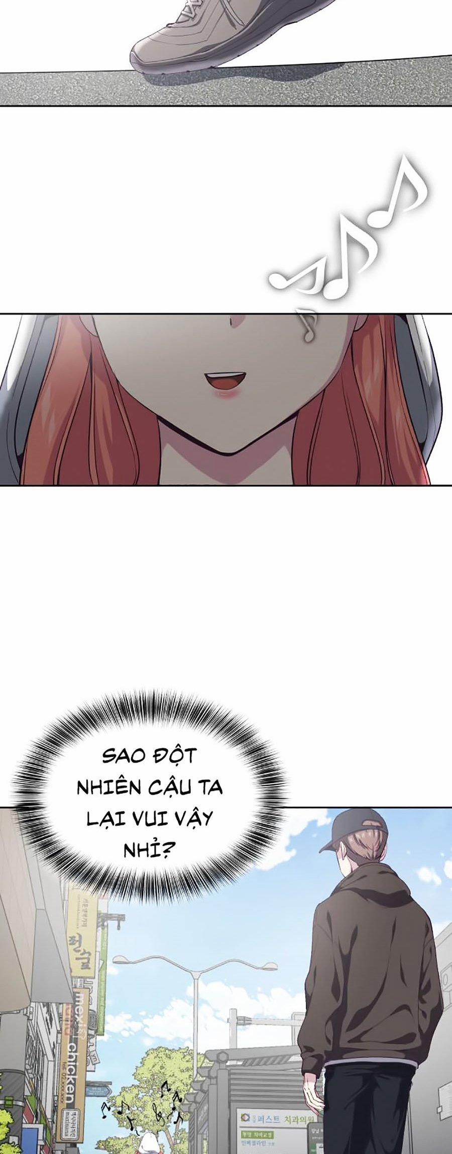 Giao Ước Tử Thần 70 trang 58